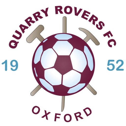 Quarry Rovers Football Club