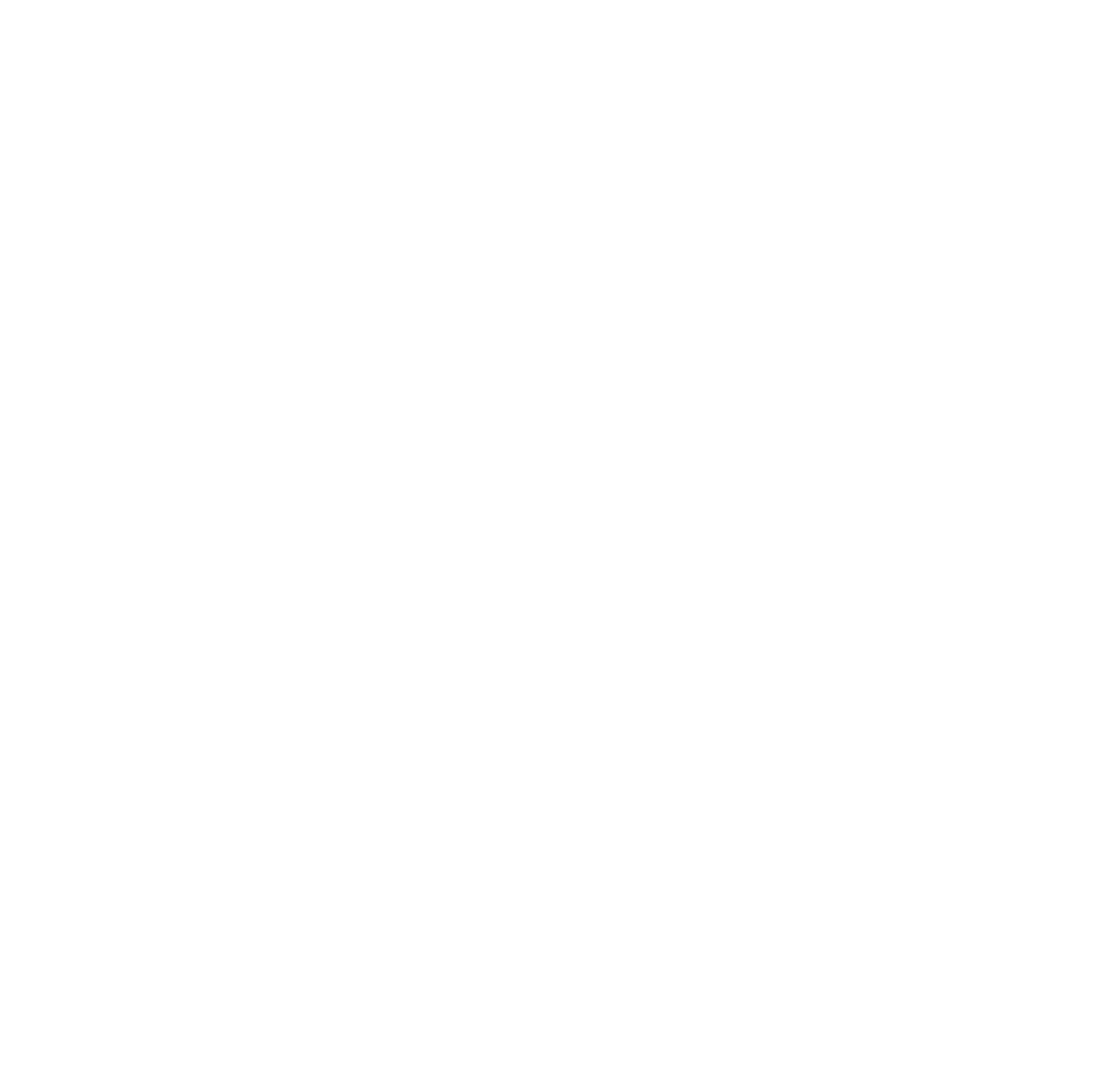 Quarry Rovers Football Club logo